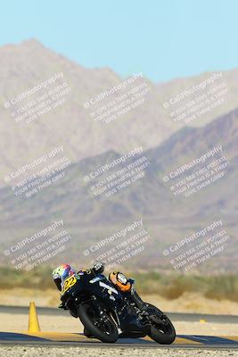 media/Dec-06-2024-CVMA Friday Practice (Fri) [[e1d1c5d4fc]]/4-Group 4 and Trackday/Session 3 (Turn 14)/